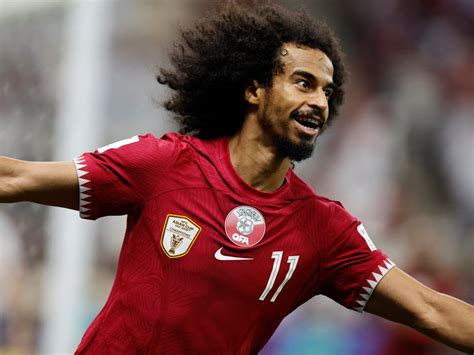 asianpitcup|Preview: Asian Cup 2023 quarterfinals .